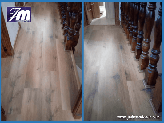 Suelo vinilico 14-01-2024-3