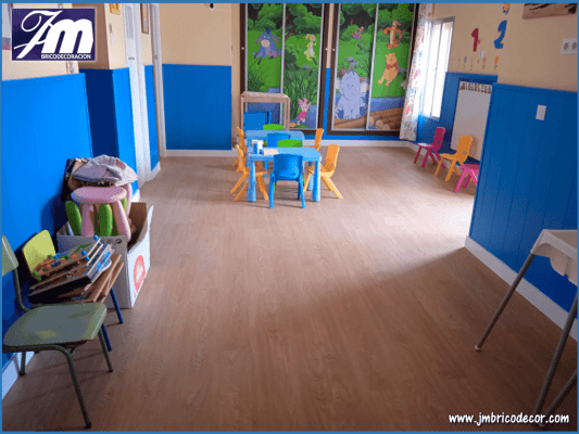 Reforma en guarderia4 11-2-24