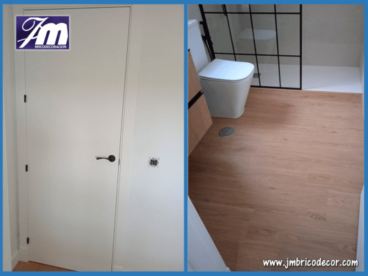Puertas-vinilo y armario3 20-2-2025