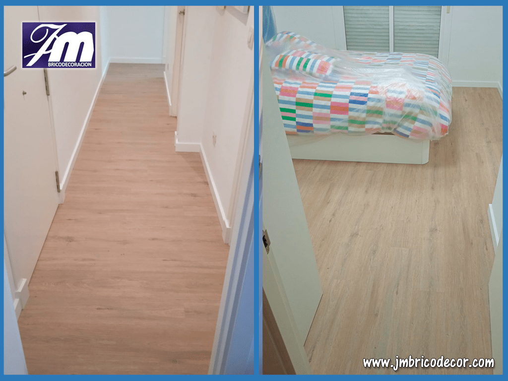 Pavimento vinilico liberty 16-01-26-2